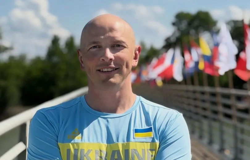 Гороскоп на 5 липня для всіх знаків зодіаку 2026