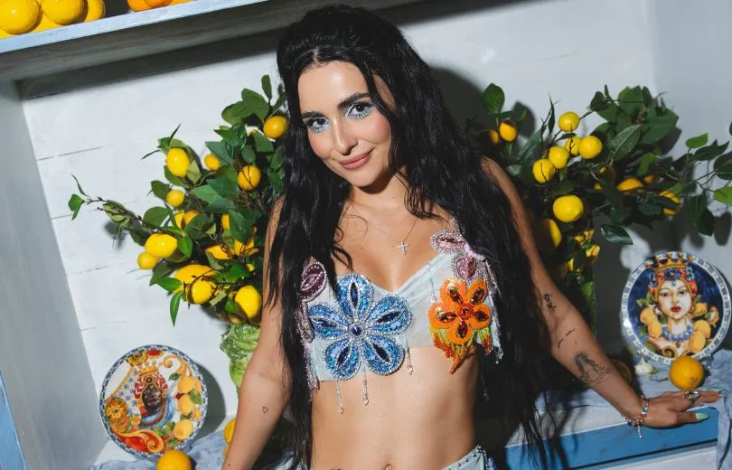 Скандал із піснею «Маргарита»: загроза медіа та авторські права