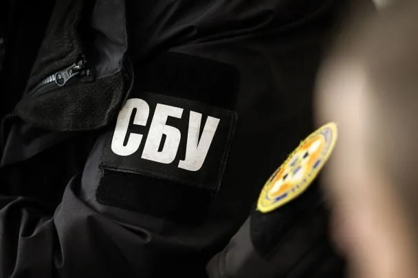 Як СБУ знищила літаки РФ в Криму: деталі операції 2026
