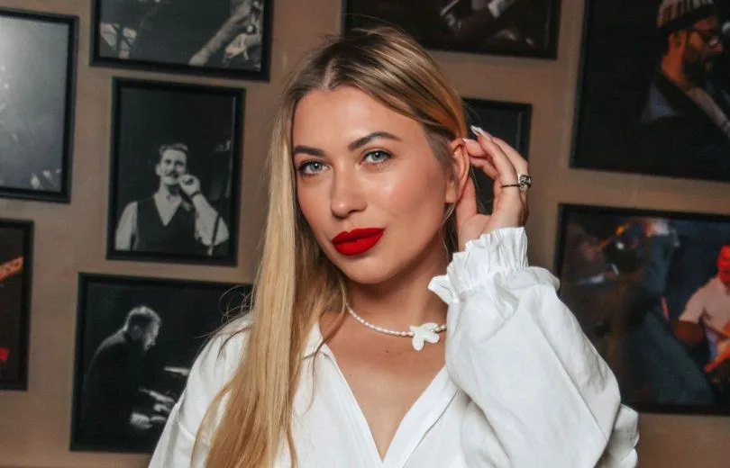 Юла про Анатоліча, кар'єру, дітей і головні уроки успіху