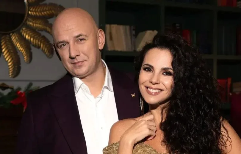 Потап і Настя в Юрмалі: виступ, критика та скандальні моменти