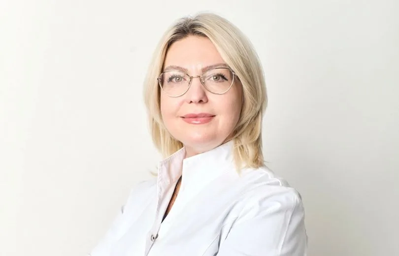 Вагітність без ілюзій: як подолати страхи і готуватися до змін тіла